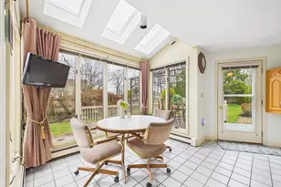 50 Prospect Ave, Hull, MA 02045 - Photo 12