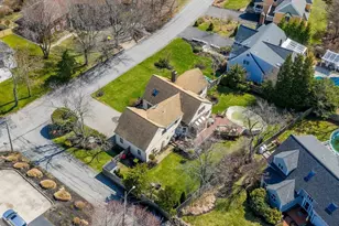 50 Prospect Ave, Hull, MA 02045 - Photo 40