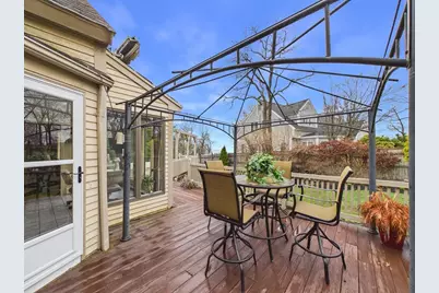 50 Prospect Ave, Hull, MA 02045 - Photo 36