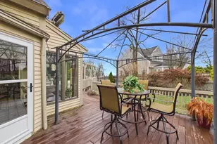 50 Prospect Ave, Hull, MA 02045 - Photo 36