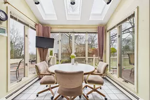 50 Prospect Ave, Hull, MA 02045 - Photo 14