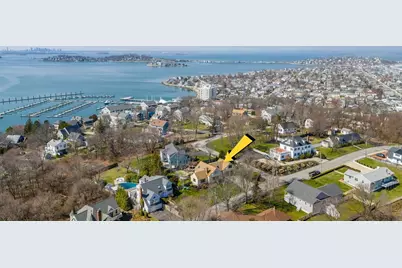 50 Prospect Ave, Hull, MA 02045 - Photo 40