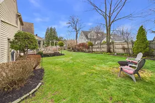 50 Prospect Ave, Hull, MA 02045 - Photo 36