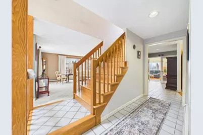 50 Prospect Ave, Hull, MA 02045 - Photo 4