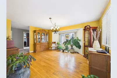 50 Prospect Ave, Hull, MA 02045 - Photo 16