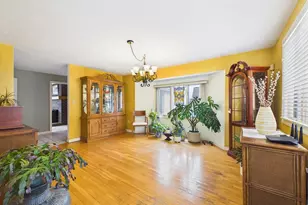 50 Prospect Ave, Hull, MA 02045 - Photo 16