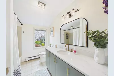 50 Prospect Ave, Hull, MA 02045 - Photo 28