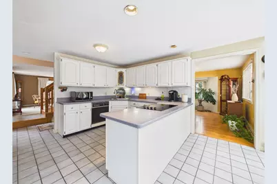 50 Prospect Ave, Hull, MA 02045 - Photo 10