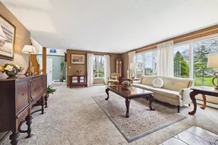 50 Prospect Ave, Hull, MA 02045 - Photo 6