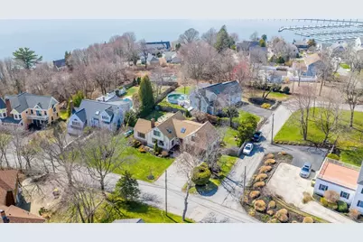 50 Prospect Ave, Hull, MA 02045 - Photo 42