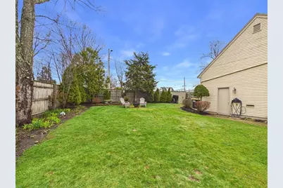 50 Prospect Ave, Hull, MA 02045 - Photo 30