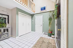 50 Prospect Ave, Hull, MA 02045 - Photo 2