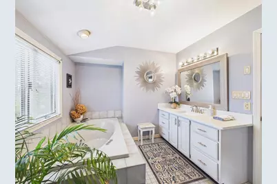 50 Prospect Ave, Hull, MA 02045 - Photo 24