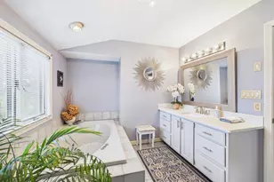 50 Prospect Ave, Hull, MA 02045 - Photo 24