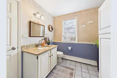 50 Prospect Ave, Hull, MA 02045 - Photo 8