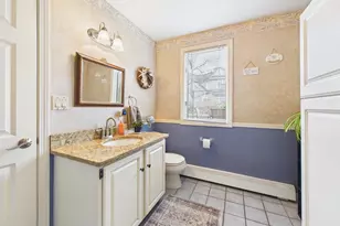 50 Prospect Ave, Hull, MA 02045 - Photo 8