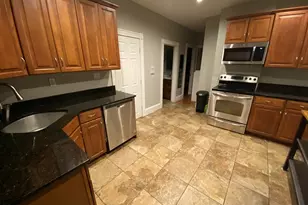 422 Hanover St, Boston, MA 02113 - Photo 1