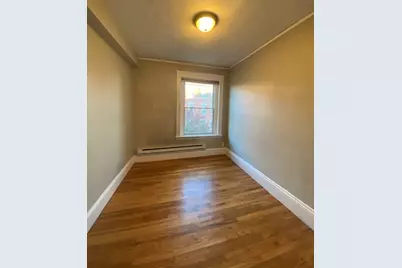 422 Hanover Street #4, Boston, MA 02113 - Photo 10