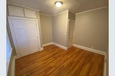 422 Hanover Street #4, Boston, MA 02113 - Photo 8