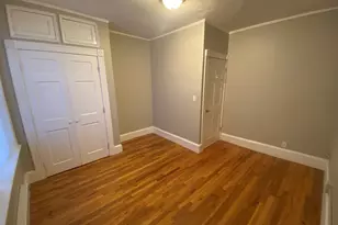 422 Hanover St, Boston, MA 02113 - Photo 8