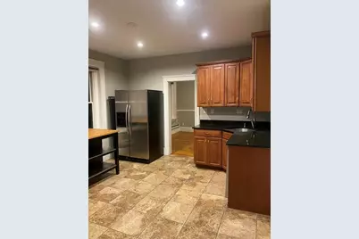 422 Hanover Street #4, Boston, MA 02113 - Photo 2