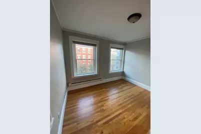422 Hanover Street #4, Boston, MA 02113 - Photo 12
