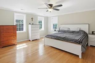 24 Reservoir Rd, Pembroke, MA 02359 - Photo 22