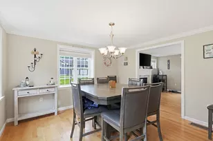 24 Reservoir Rd, Pembroke, MA 02359 - Photo 20