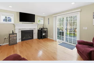 24 Reservoir Road, Pembroke, MA 02359 - Photo 18