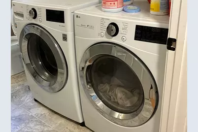 24 Reservoir Road, Pembroke, MA 02359 - Photo 42