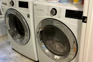 24 Reservoir Rd, Pembroke, MA 02359 - Photo 42