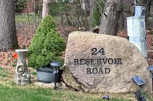 24 Reservoir Rd, Pembroke, MA 02359 - Photo 2