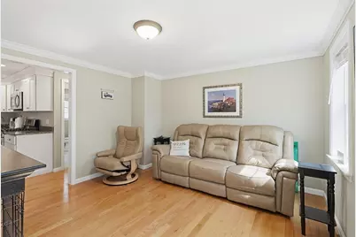 24 Reservoir Road, Pembroke, MA 02359 - Photo 16