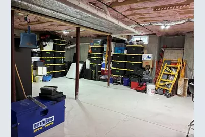 24 Reservoir Road, Pembroke, MA 02359 - Photo 34