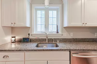 24 Reservoir Road, Pembroke, MA 02359 - Photo 12