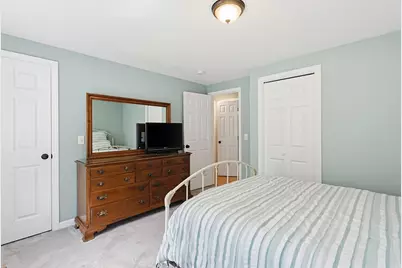 24 Reservoir Road, Pembroke, MA 02359 - Photo 32