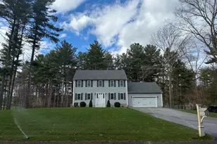 24 Reservoir Rd, Pembroke, MA 02359 - Photo 1