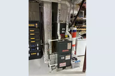 24 Reservoir Road, Pembroke, MA 02359 - Photo 38