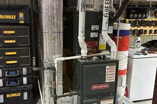 24 Reservoir Rd, Pembroke, MA 02359 - Photo 38