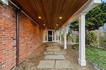 16 Burnham Road, Wenham, MA 01984 - Photo 4