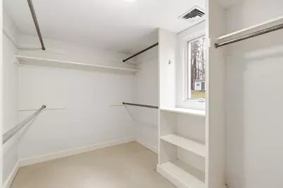 16 Burnham Road, Wenham, MA 01984 - Photo 30