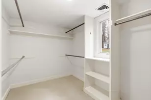 16 Burnham Rd, Wenham, MA 01984 - Photo 30