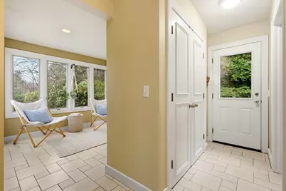 16 Burnham Road, Wenham, MA 01984 - Photo 14