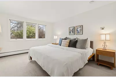 16 Burnham Road, Wenham, MA 01984 - Photo 32