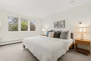 16 Burnham Rd, Wenham, MA 01984 - Photo 32