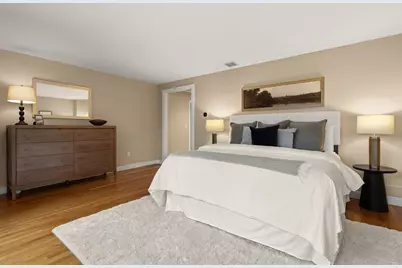 16 Burnham Road, Wenham, MA 01984 - Photo 26