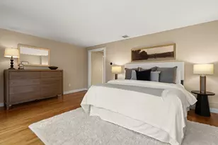 16 Burnham Rd, Wenham, MA 01984 - Photo 26