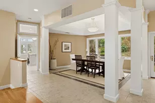 16 Burnham Rd, Wenham, MA 01984 - Photo 22