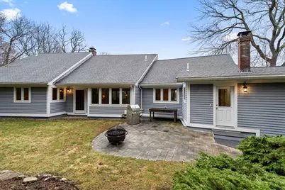 16 Burnham Road, Wenham, MA 01984 - Photo 38