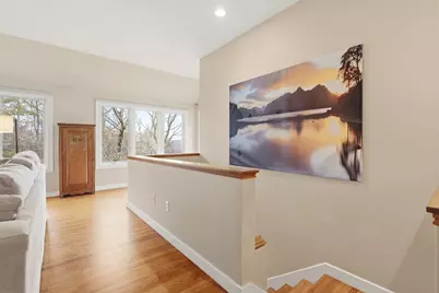 16 Burnham Road, Wenham, MA 01984 - Photo 20